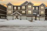 180 Riverstone Ridge - Photo 1