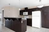 180 Riverstone Ridge - Photo 10