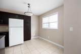 180 Riverstone Ridge - Photo 11