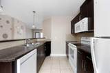 180 Riverstone Ridge - Photo 12