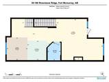 180 Riverstone Ridge - Photo 13