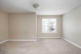 180 Riverstone Ridge - Photo 14
