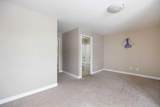 180 Riverstone Ridge - Photo 15