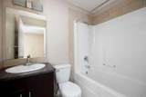 180 Riverstone Ridge - Photo 16