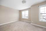 180 Riverstone Ridge - Photo 17