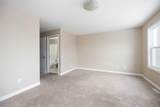 180 Riverstone Ridge - Photo 18