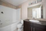 180 Riverstone Ridge - Photo 19