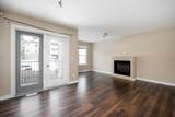 180 Riverstone Ridge - Photo 2