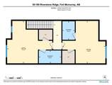 180 Riverstone Ridge - Photo 20
