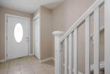 180 Riverstone Ridge - Photo 21