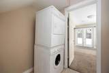180 Riverstone Ridge - Photo 22