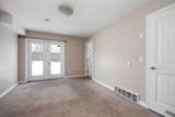 180 Riverstone Ridge - Photo 23