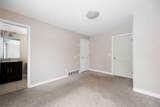 180 Riverstone Ridge - Photo 24