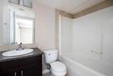 180 Riverstone Ridge - Photo 25