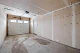 180 Riverstone Ridge - Photo 27