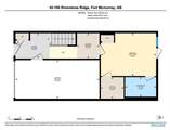 180 Riverstone Ridge - Photo 28