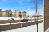 180 Riverstone Ridge - Photo 29