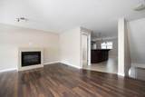 180 Riverstone Ridge - Photo 3
