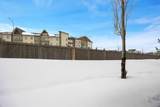 180 Riverstone Ridge - Photo 30