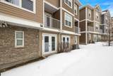 180 Riverstone Ridge - Photo 31