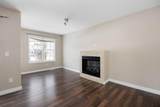 180 Riverstone Ridge - Photo 4