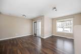 180 Riverstone Ridge - Photo 5
