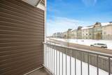 180 Riverstone Ridge - Photo 6
