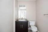 180 Riverstone Ridge - Photo 7