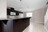 180 Riverstone Ridge - Photo 8