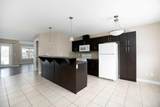 180 Riverstone Ridge - Photo 9