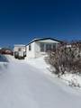 169 Clausen Crescent - Photo 1