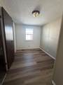169 Clausen Crescent - Photo 10