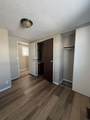 169 Clausen Crescent - Photo 11