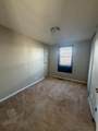 169 Clausen Crescent - Photo 13