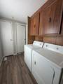 169 Clausen Crescent - Photo 14