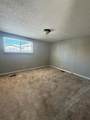169 Clausen Crescent - Photo 16