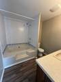 169 Clausen Crescent - Photo 17