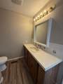 169 Clausen Crescent - Photo 18