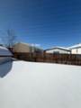 169 Clausen Crescent - Photo 19
