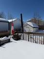 169 Clausen Crescent - Photo 20