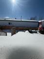 169 Clausen Crescent - Photo 21