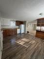 169 Clausen Crescent - Photo 3