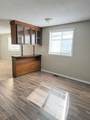 169 Clausen Crescent - Photo 4