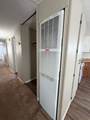 169 Clausen Crescent - Photo 5