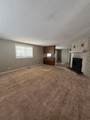 169 Clausen Crescent - Photo 7