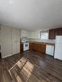 169 Clausen Crescent - Photo 8