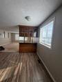 169 Clausen Crescent - Photo 9