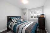 403 Prospect Drive - Photo 12