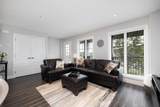 403 Prospect Drive - Photo 5