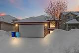 117 Violet Street - Photo 1